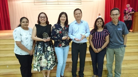 Annual Awards Ceremony.jpg
