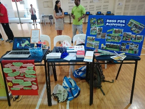 BBSS Open House.jpg