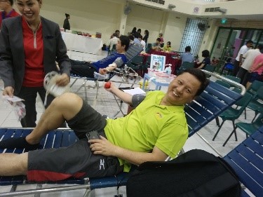 Blood donation drive (1).jpg