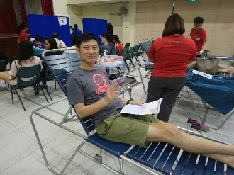 Blood donation drive (2).jpg