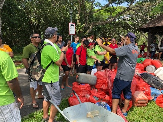 Coastal Cleanup.jpg