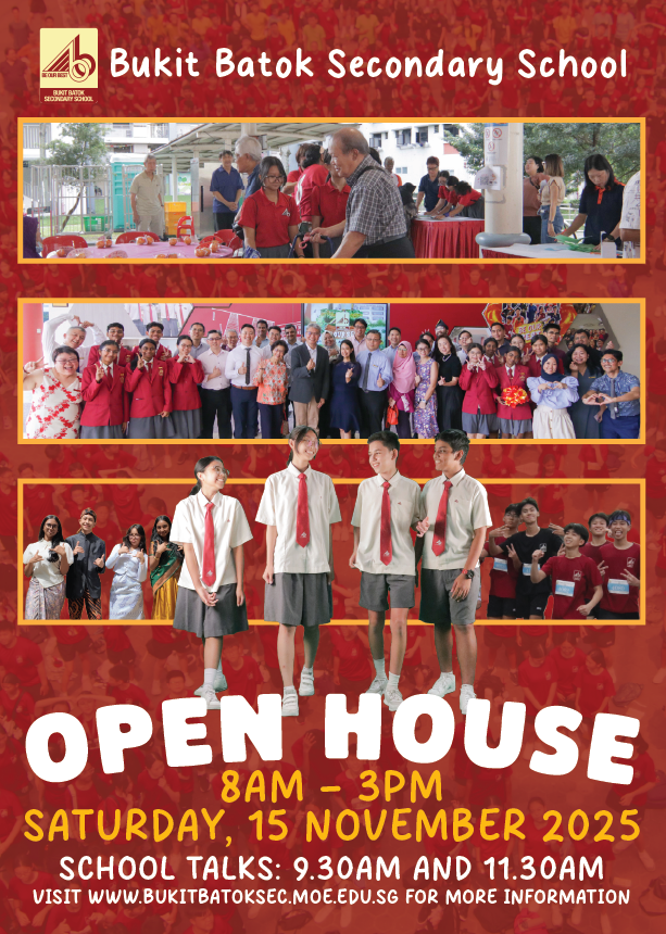 BBSS Banner